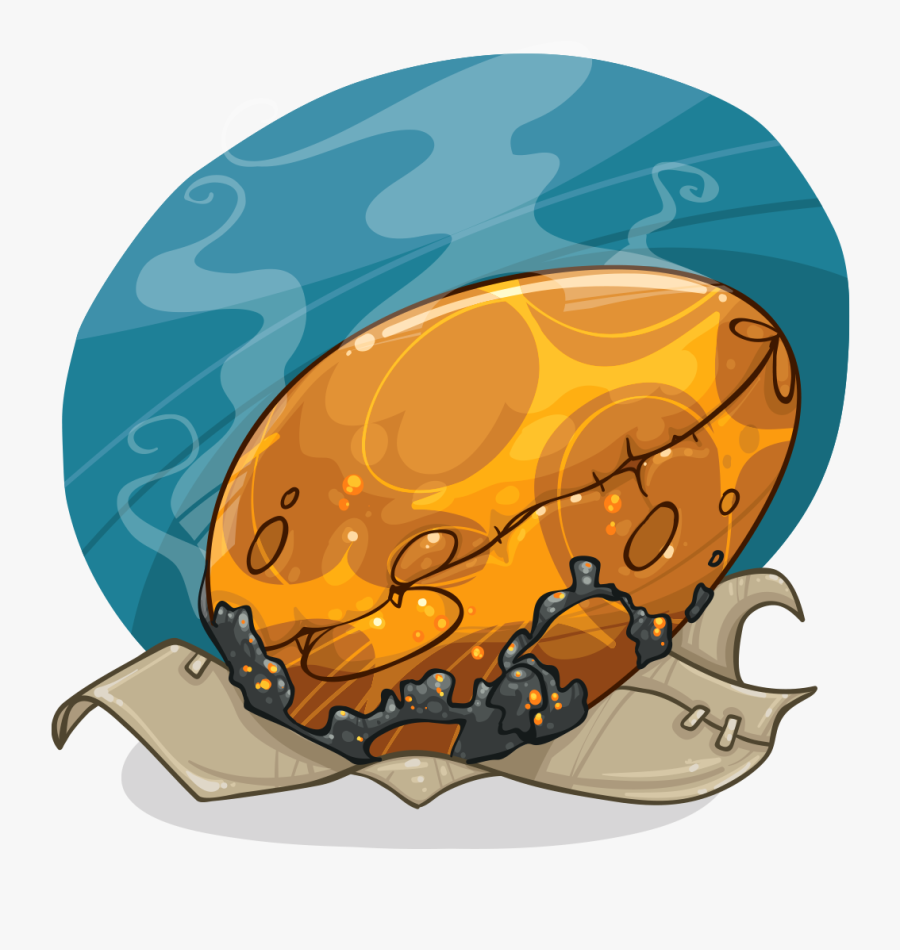 Illustration, Transparent Clipart