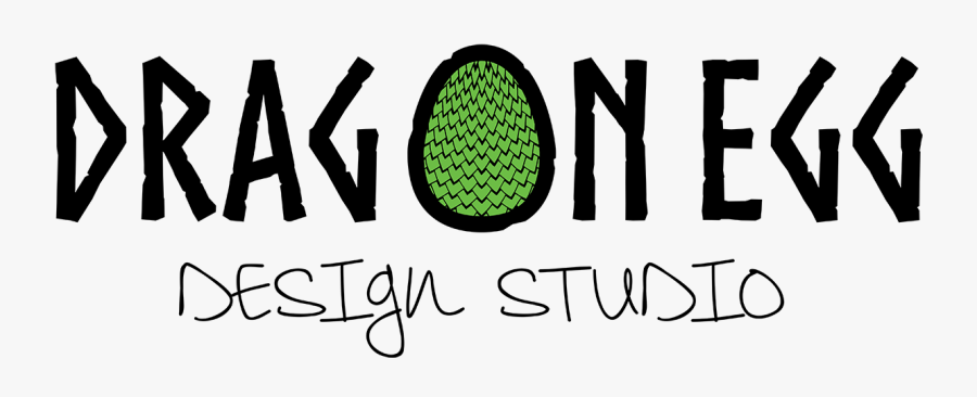 Transparent Dragon Egg Png - Calligraphy, Transparent Clipart
