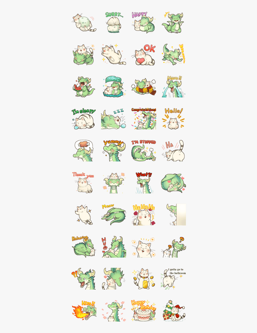 Transparent Dragon Egg Png - Sticker, Transparent Clipart