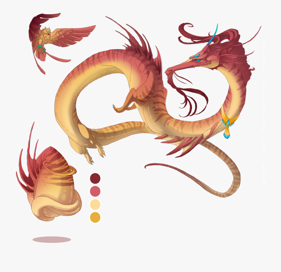 Dragon Egg Adopt, Transparent Clipart