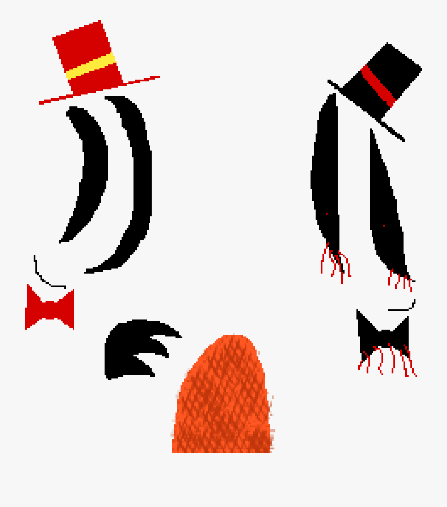 Graphic Design, Transparent Clipart