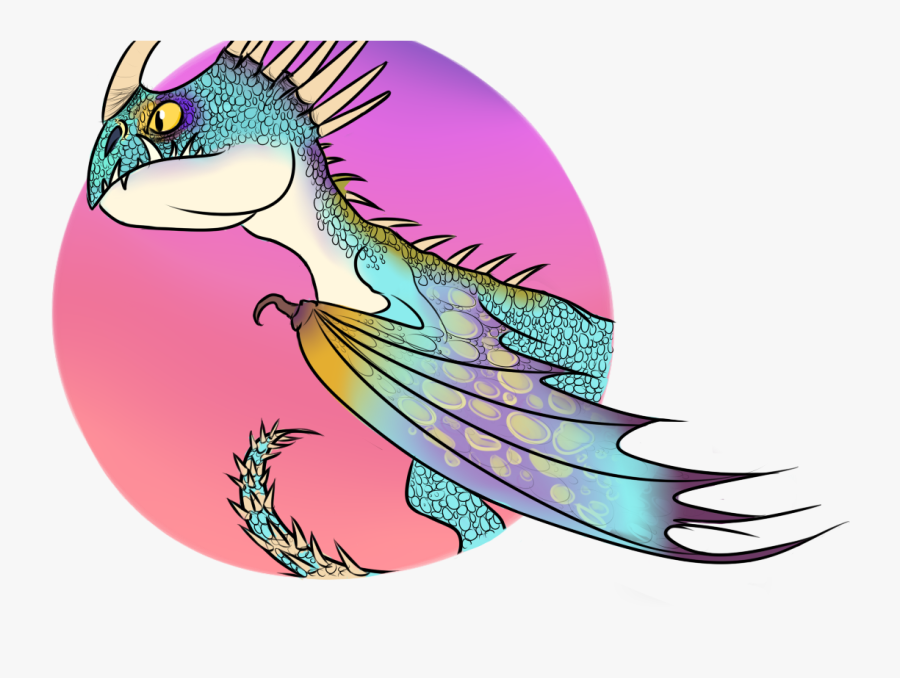 Illustration, Transparent Clipart