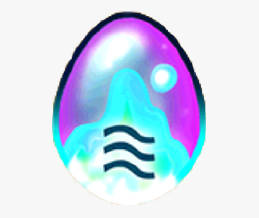 Airriftdragonadult - Air Rift Dragon Egg Dragonvale, Transparent Clipart