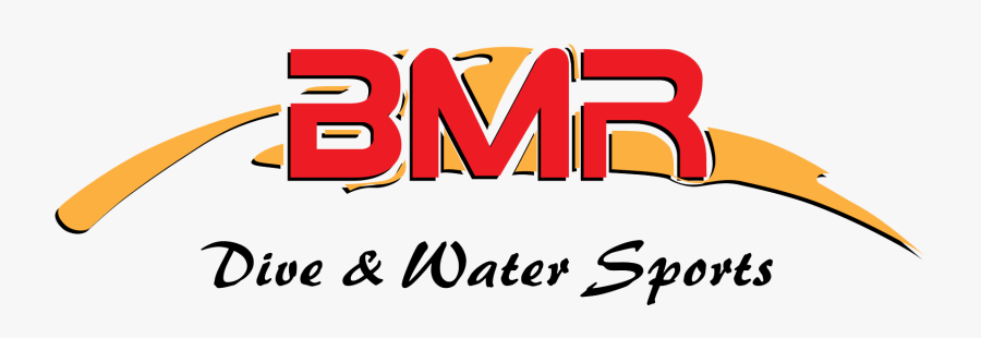 Vacances Directes, Transparent Clipart