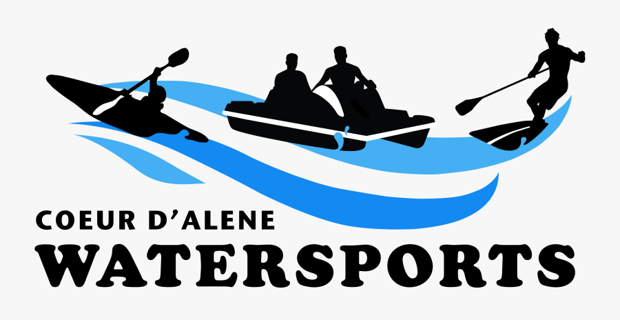 Love, Transparent Clipart