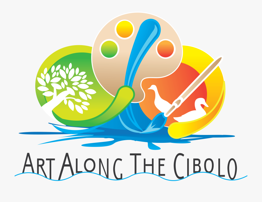 Artalongthecibolo Logo Fnl, Transparent Clipart