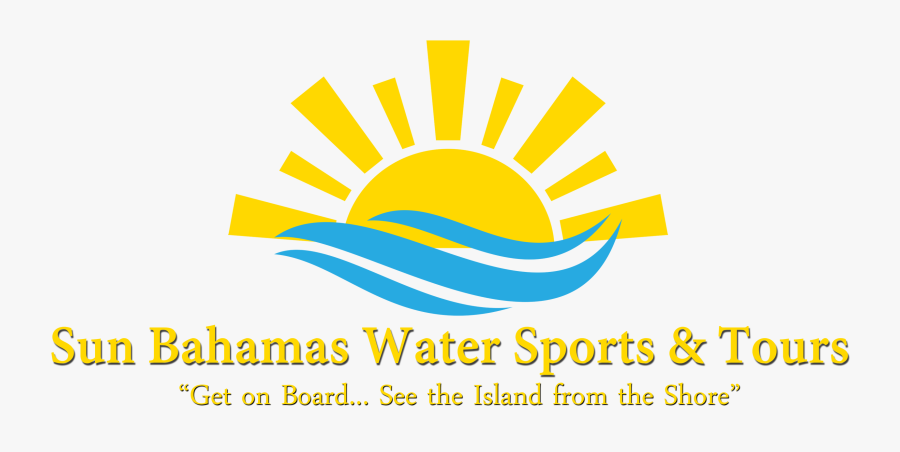 Graphic Design, Transparent Clipart