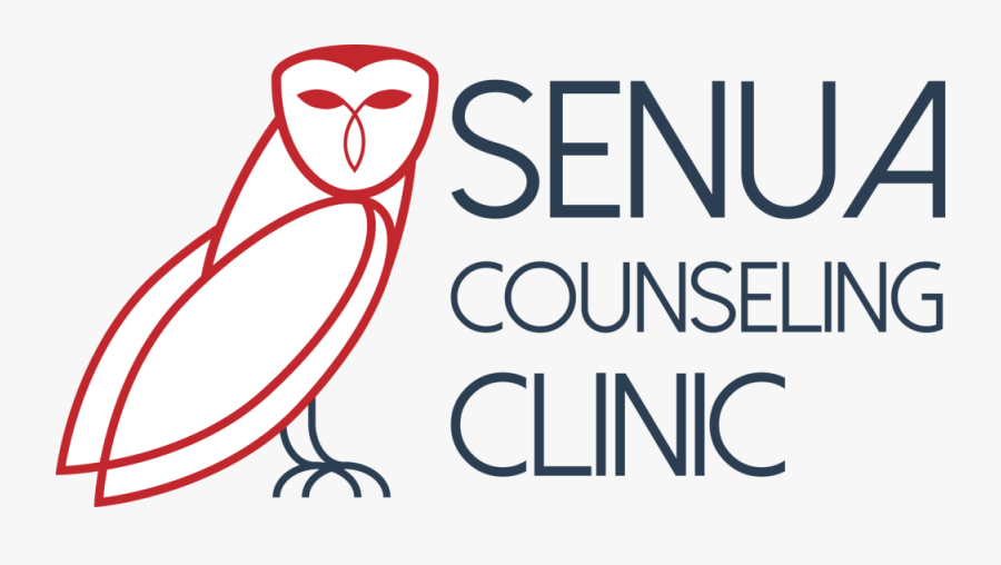 Counseling Images Clip Art, Transparent Clipart