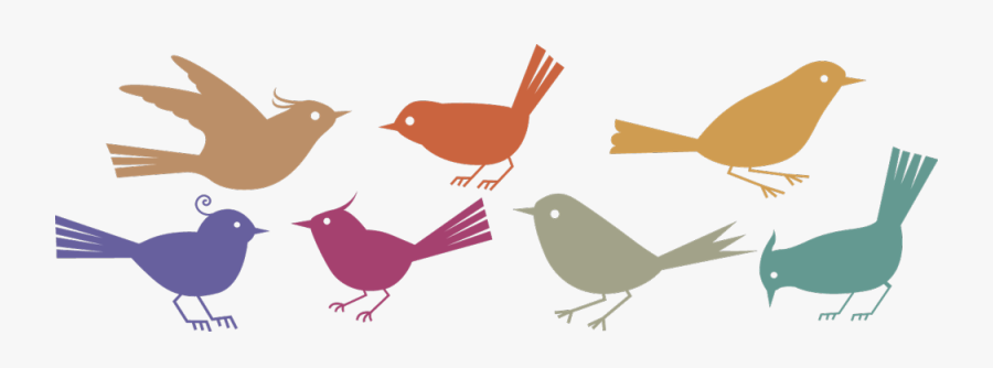 Fabric Patterns, Transparent Clipart