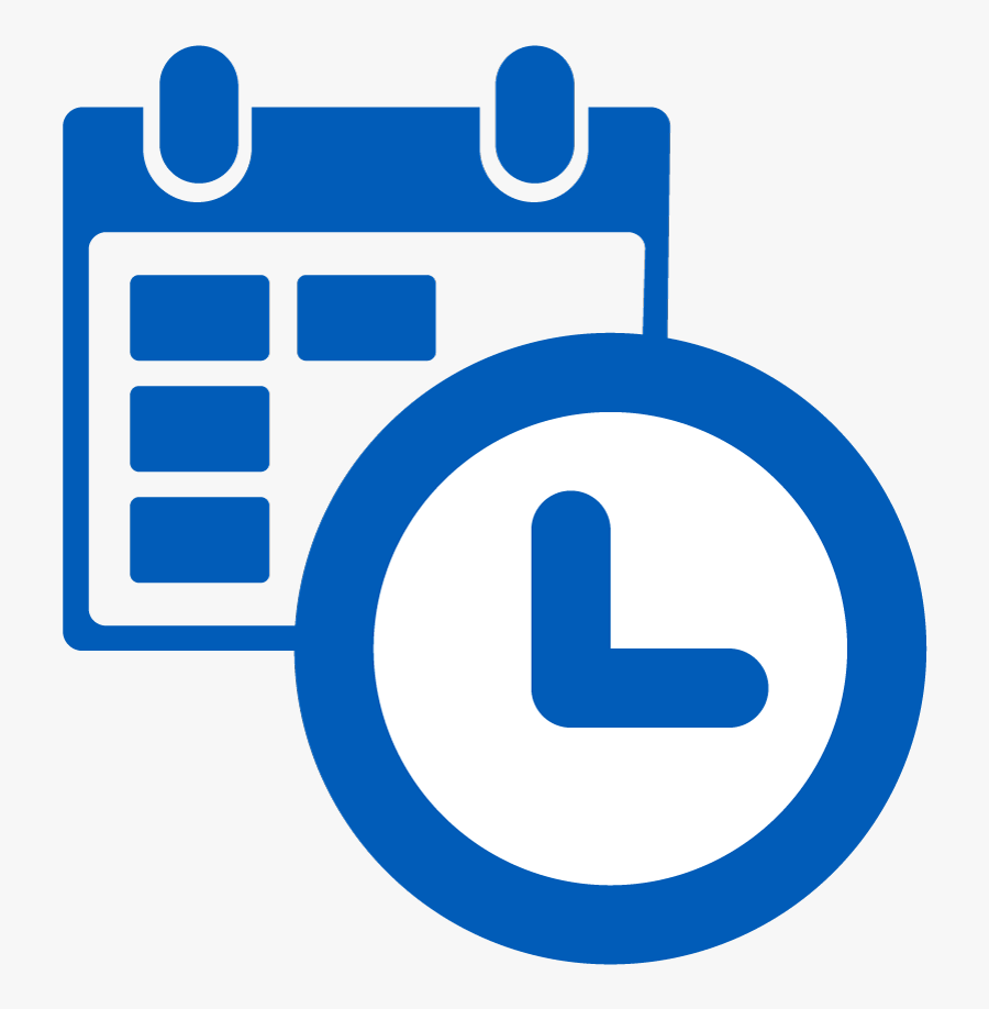 Vestibular Agendado Png, Transparent Clipart