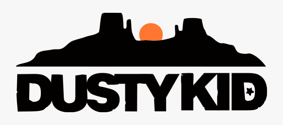 Tokyo Countdown, Transparent Clipart