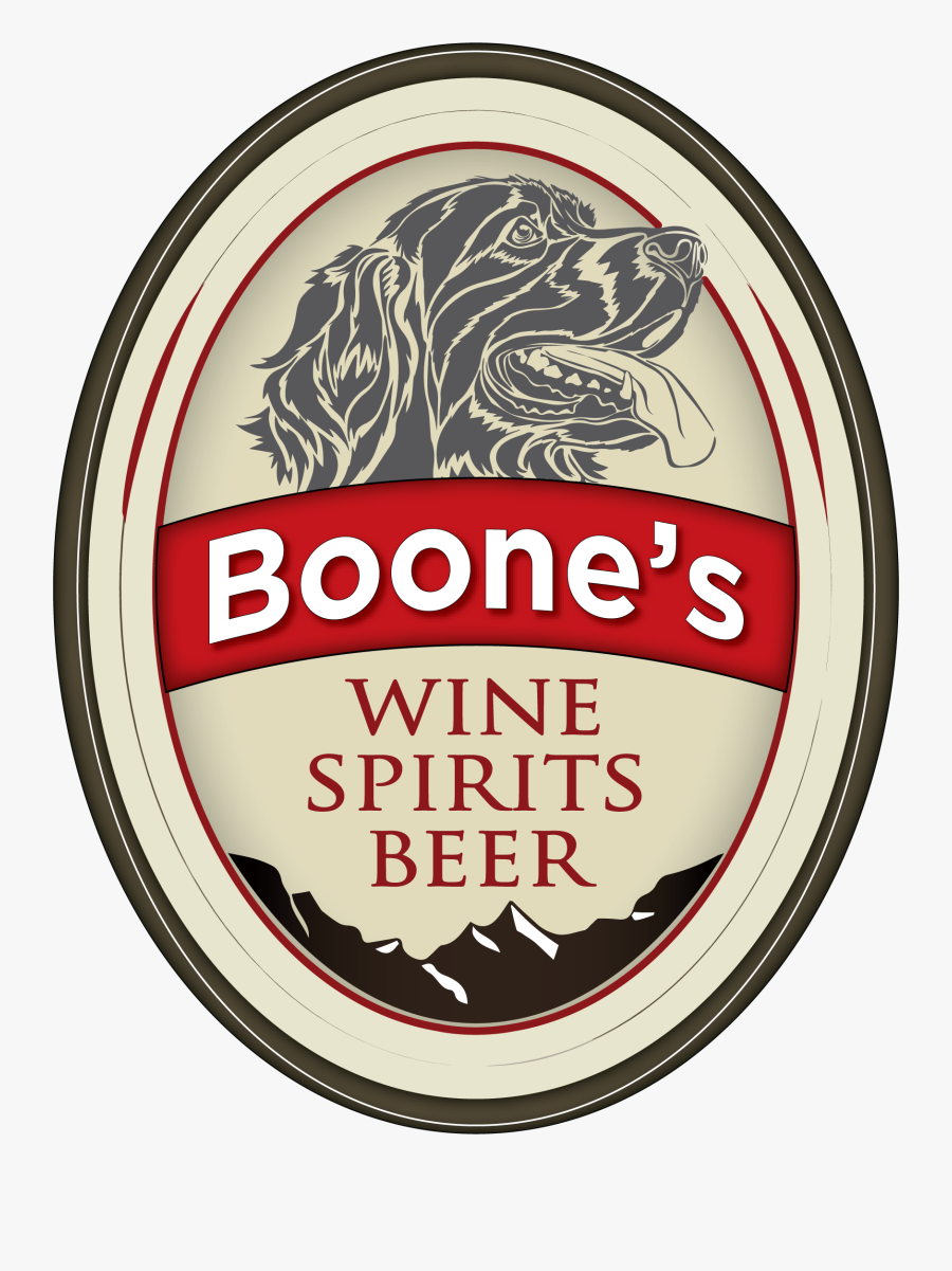 » Rodeo Clipart , Png Download - Wall Decal, Transparent Clipart