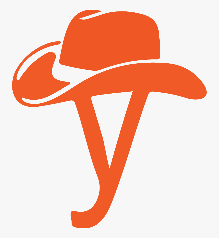Rodeo Yhat, Transparent Clipart