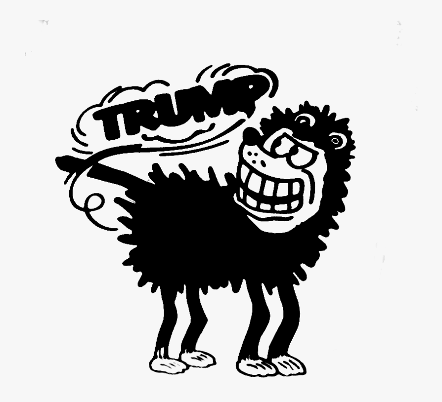 Illustration, Transparent Clipart