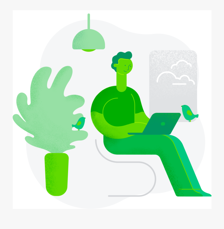 Clip Art, Transparent Clipart