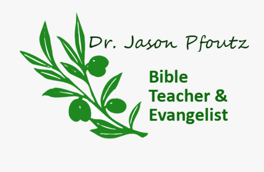 Greek Olive Leaf Logo , Transparent Cartoons, Transparent Clipart