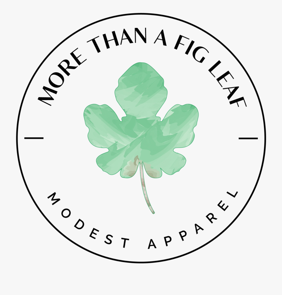 Escola Da Serra, Transparent Clipart