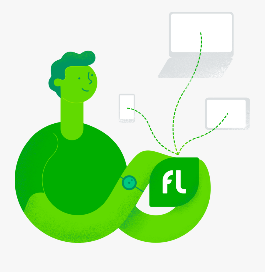 Graphic Design, Transparent Clipart