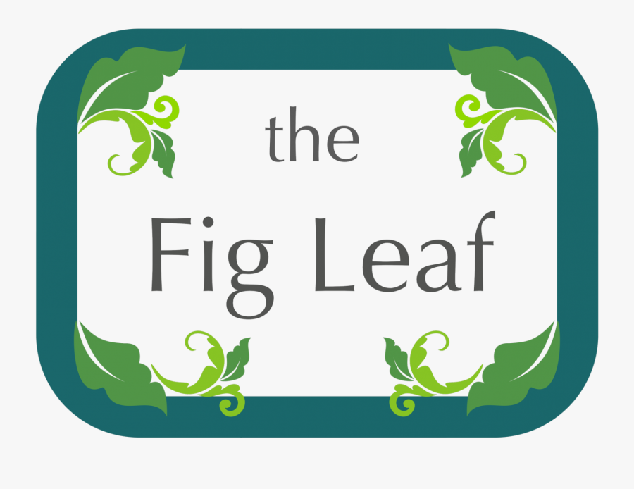 Nigeria Agribusiness Register, Transparent Clipart