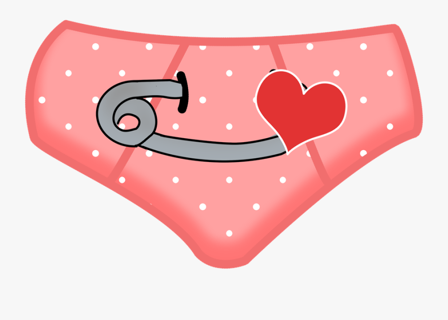 Babygirl Paperrosa Momis Designs - Baby Girl Panales Dibujos, Transparent Clipart