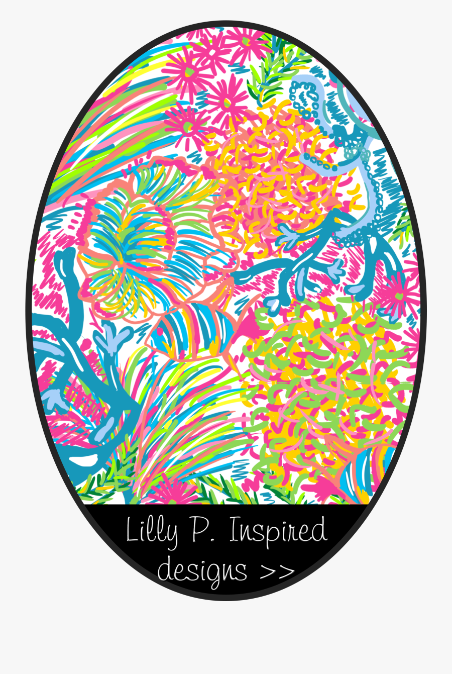 Transparent Baby Blanket Clipart, Transparent Clipart