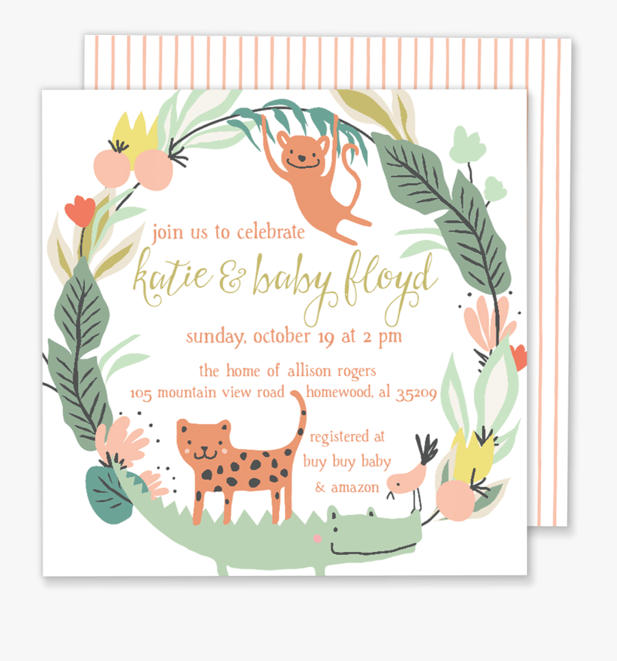 Personalised Placemat, Transparent Clipart
