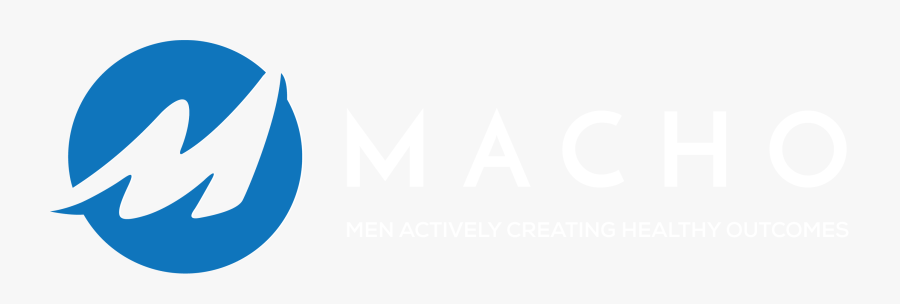 Logo, Transparent Clipart