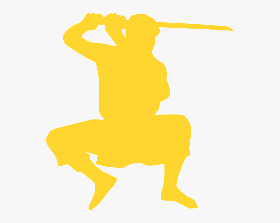 Illustration, Transparent Clipart