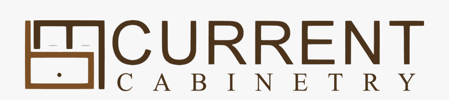 X Ray Crystallography, Transparent Clipart