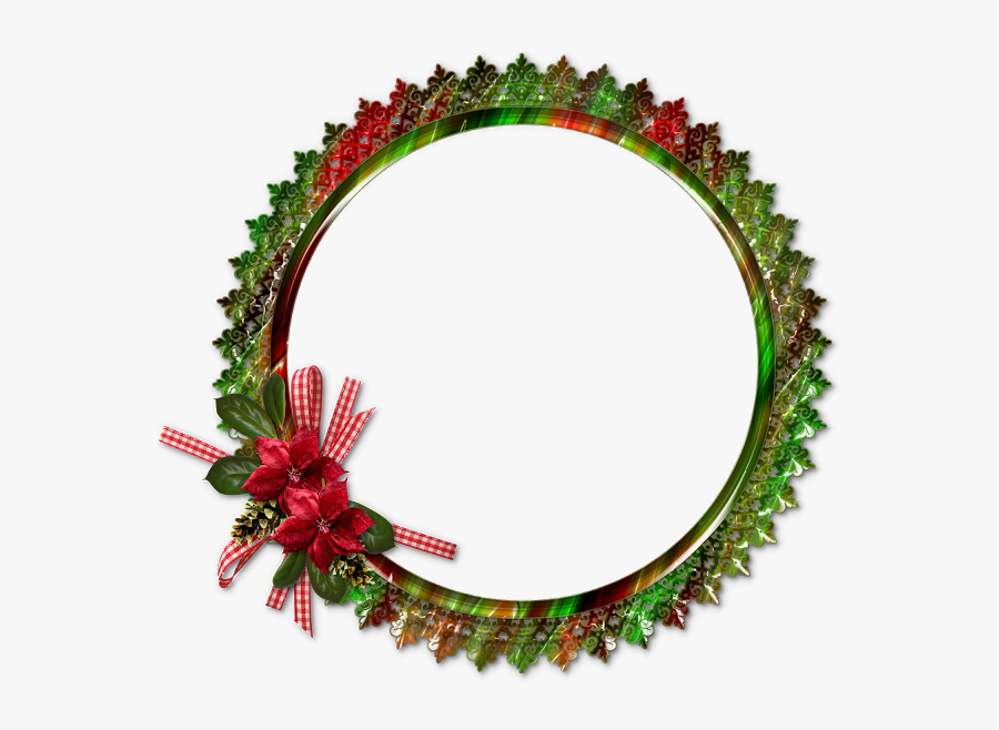 Lean Leadership, Transparent Clipart