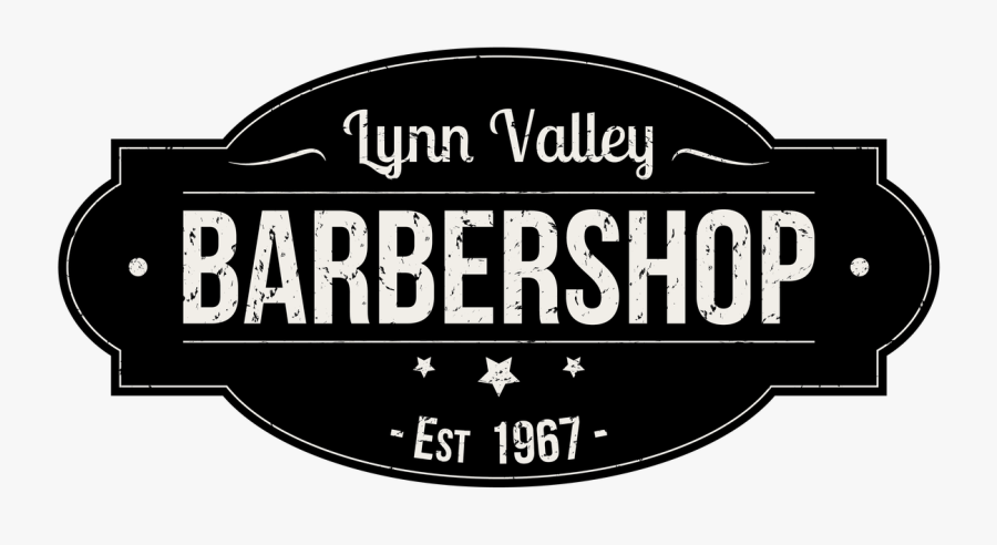 Clip Art Retro Bits And Pieces - Illustration, Transparent Clipart