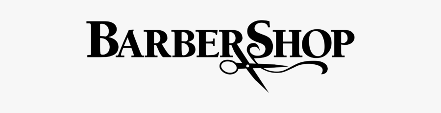Barbershop 2: Back In Business (2004), Transparent Clipart