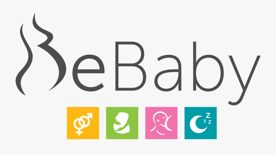 Apelab, Transparent Clipart