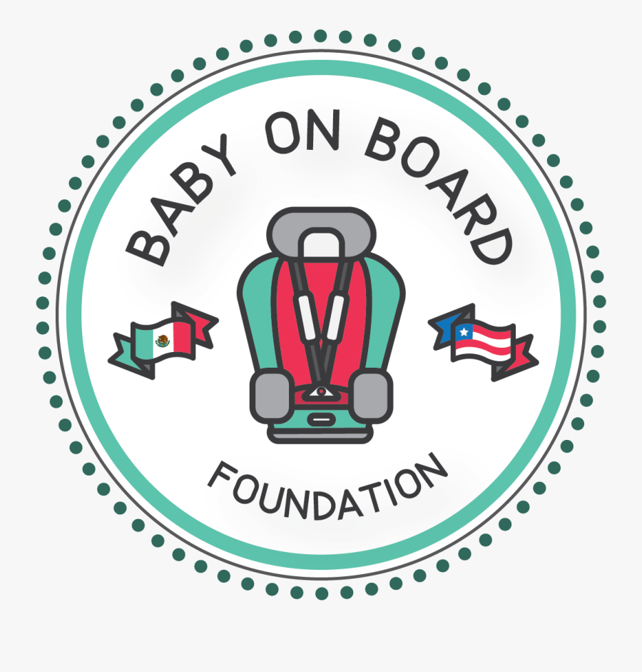 Spice Room Logo, Transparent Clipart