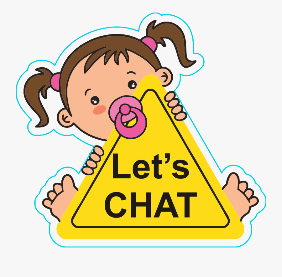 Transparent Baby Highchair Clipart, Transparent Clipart