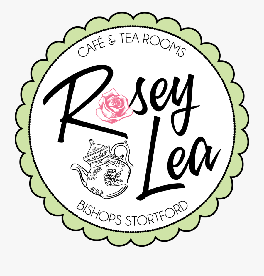 Baby On Board Clipart , Png Download - Rosey Lea, Transparent Clipart