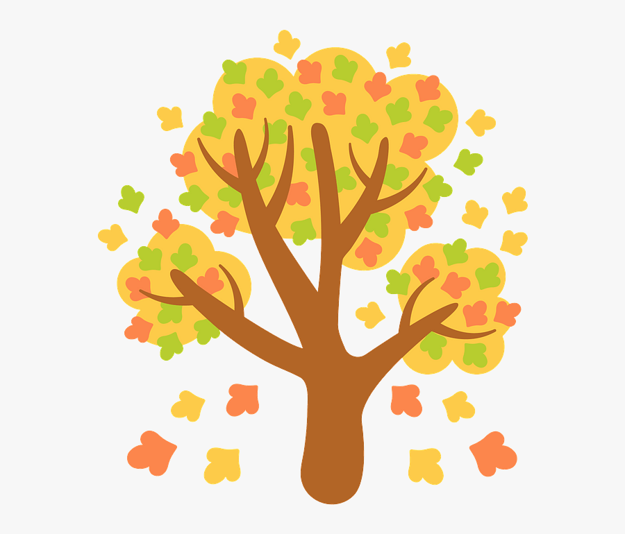 Clip Art, Transparent Clipart