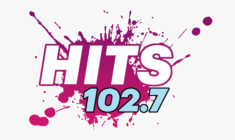 Graphic Design, Transparent Clipart