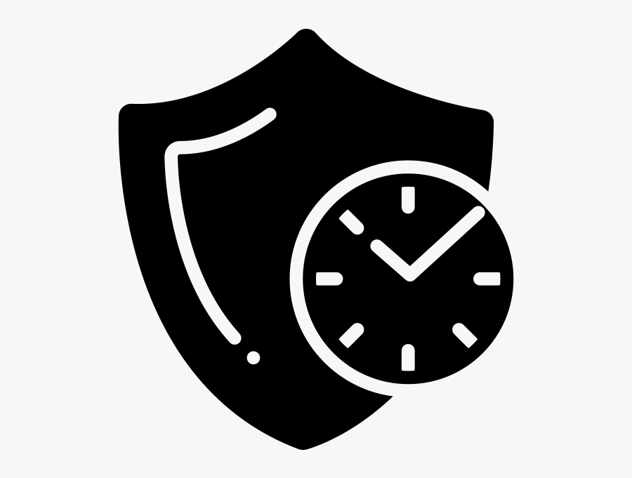 Toolbox Clipart Design Technology Tool - Reliability Icon, Transparent Clipart