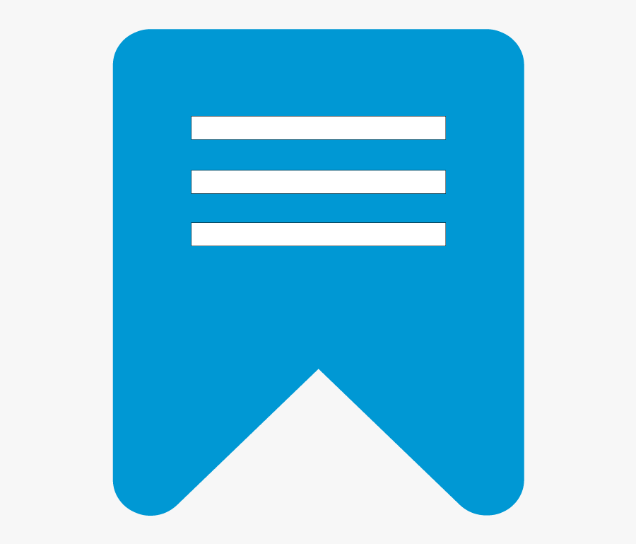 Toolbox Clipart , Png Download, Transparent Clipart