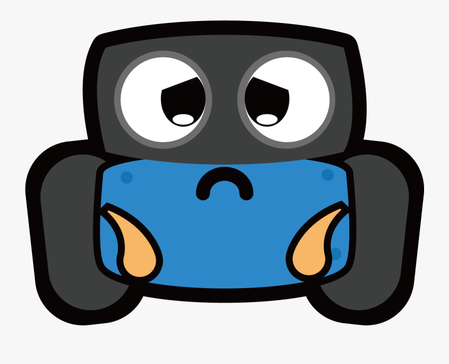 Download The Toolbox Book A Craftsmans Guide To Tool, Transparent Clipart