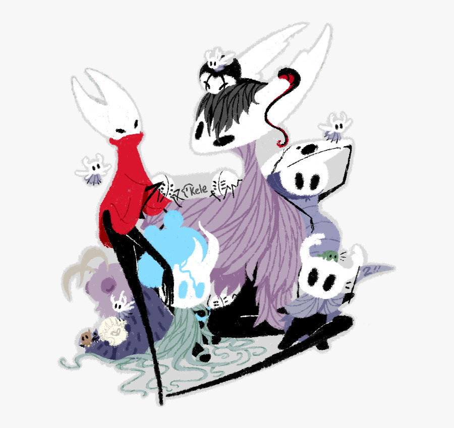 Cartoon, Transparent Clipart