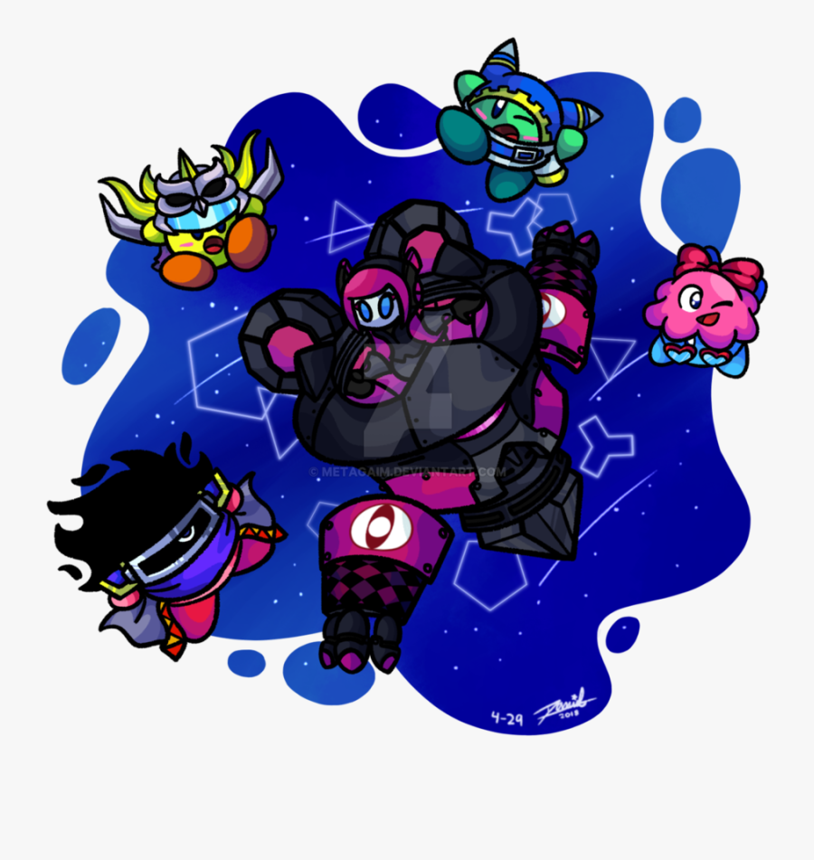 Anniversary Drawing Creative - Cartoon, Transparent Clipart