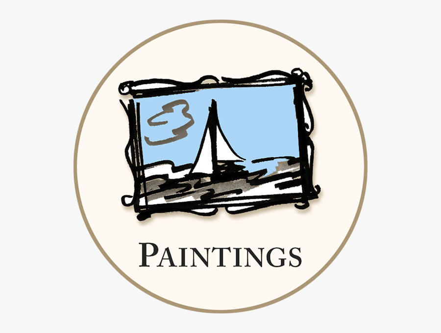 Mandala Of Health Model, Transparent Clipart