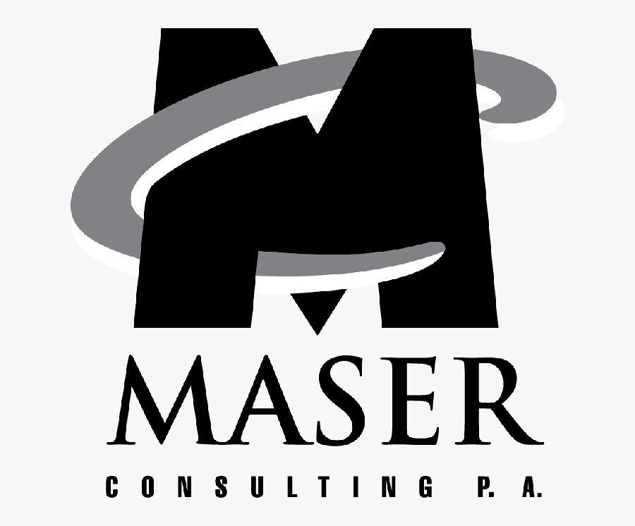 Maser Consulting, Transparent Clipart