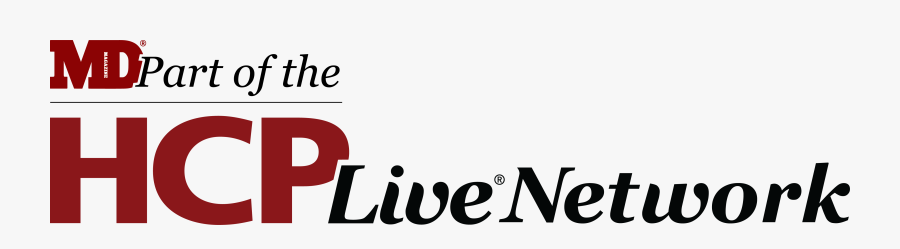 Graphic Design, Transparent Clipart