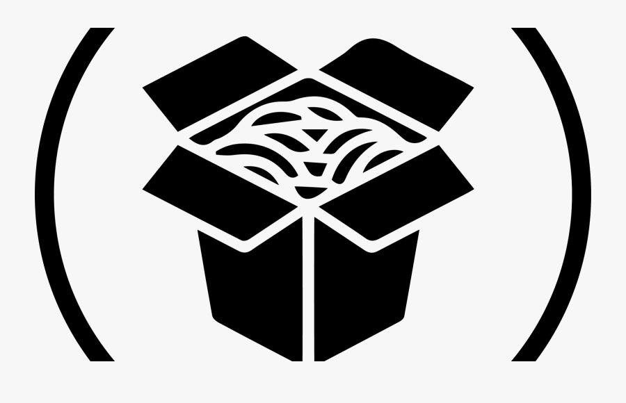 Radio Promotion - Take-out, Transparent Clipart