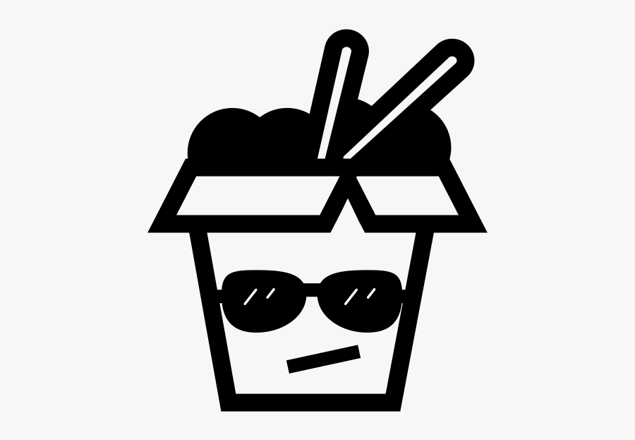 "
 Class="lazyload Lazyload Mirage Cloudzoom Featured, Transparent Clipart