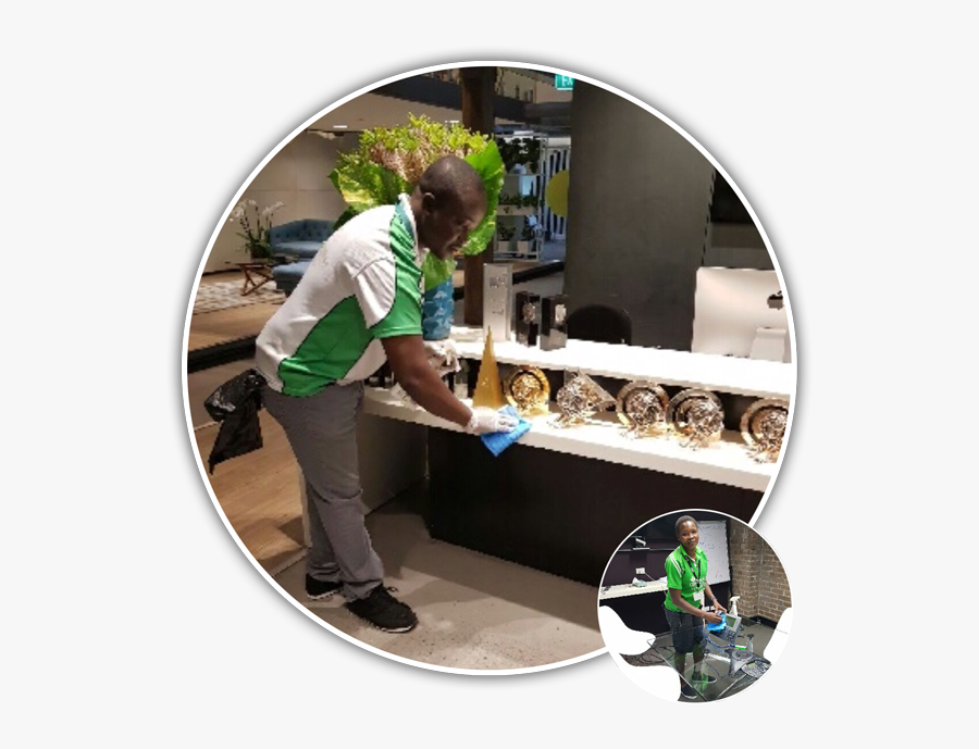 Floor, Transparent Clipart