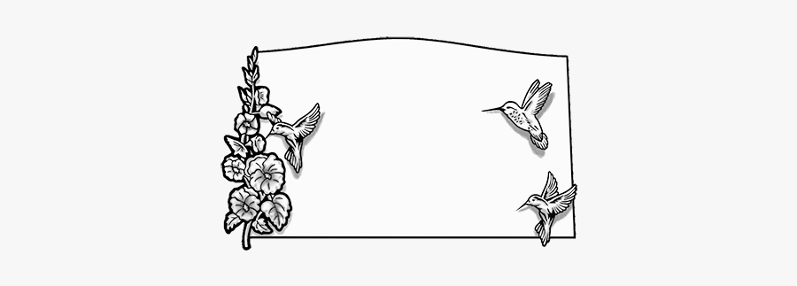 Sketch, Transparent Clipart